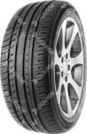 Superia Ecoblue Uhp2 245/40 R19 98y Tl Xl