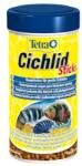 Tetra Cichlid Sticks - 250 ml (24879) (24879)