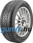 Star Performer Stratos HP ( 215/60 R16 99H XL ) - gumik