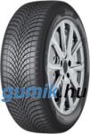 Sava All Weather ( 195/55 R16 91V XL EVR ) - gumik