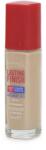 Rimmel London Lasting Finish 35H Hydration Boost SPF20 103 True Ivory 30ml (3616304825064) (3616304825064)