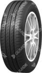 Infinity Eco Pioneer 175/65 R13 80t Tl