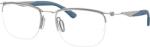 Ray-Ban RX7552 3210 (RX7552 3210)