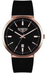 33 ELEMENT Ceas Watches 33 ELEMENT GENTS 331806 (331806) Ceas