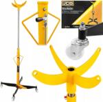 JCB hidraulikus sebességváltó emelő 600 kg (JCB-TEL06011) (JCB-TEL06011)