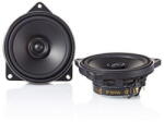 Morel Boxe auto 350130-120 BOXE AUTO COAXIALE DE 10 CM PE 2 CAI MOREL, IP-BMW4C, 40W RMS (350130-120) - pcone