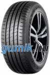 Falken ZIEX ZE320 ( 195/65 R15 91H BLK ) - gumik