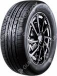 Comforser Cf710 225/50 R17 98w Tl