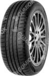Atlas Polarbear Uhp 225/40 R18 92v Tl Xl M+s 3pmsf