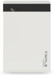 SOLAX Triple Power akkumulátor modul 5, 8kWh (Master) (SLX-T-BAT-H-5.8-MP)