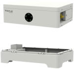 SOLAX T-BAT-SYS-HV vezérlő modul (SLX-HS25/36-BMS-MCS0800)