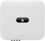 Huawei SUN2000-25KTL-M5 inverter 25kW - 3 fázis (HUA-SUN2000-25KTL-M5)