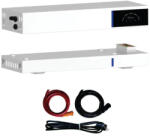 Deye AI-W5.1-B vezérlő + lábazati elem (DEY-AI-W5.1-B-PDU)