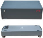 BYD Battery-Box Premium akkumulátor töltésvezérlő modul és lábazati elem (BYD-BCU+BASE)