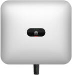 Huawei SUN2000-5KTL-M1 hibrid inverter 5kW - 3 fázis (HUA-SUN2000-5KTL-M1)
