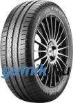 Fulda EcoControl HP ( 185/60 R14 82H DOT2021 ) - gumik