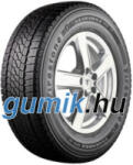 Firestone Vanhawk 2 Winter Evo ( 225/70 R15C 112/110R 8PR Enliten / EV ) - gumik