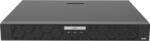 Uniview NVR 4K seria Prime, AcuSearch, 32 canale, max 16MP, 2 x SATA, Analiza video, Alarma I/O, 1U - UNV NVR502-32E-IX-G (NVR502-32E-IX-G) - rovision