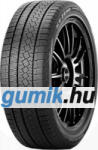 Pirelli Ice Zero Asimmetrico Plus ( 185/65 R15 92T XL, Nordic compound ) - gumik