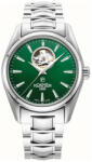 Roamer 984985417520 Searock Master Automatic Férfi Óra
