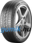 Semperit All Season-Grip 2 ( 195/65 R15 95V XL EVc ) - gumik