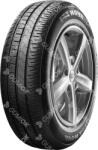 Avon Zt7 175/65 R15 84h Tl