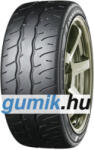 Yokohama Advan Neova (AD09) ( 335/30 R20 108W XL RPB ) - gumik