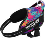 Julius-K9 Power&More kutyahám - Vibe S