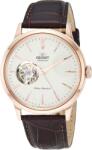 Orient Karóra ORIENT RA-AG0001S30B