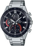 Casio Karóra CASIO Edifice EFR-571DB-1A1VU