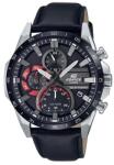 Casio Karóra CASIO EQS-940BL-1A