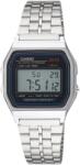 Casio Karóra CASIO A159WA-N1