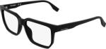 KARL LAGERFELD KL6219 002 (KL6219 002)