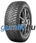 Marshal WS31 ( 235/55 R18 104T, szöges gumi ) - gumik