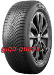 Avon All Season ( 175/65 R14 86H XL ) - giga-gumik