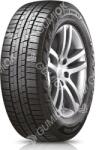 Laufenn X Fit Van Lv71 215/65 R16C 106T - gumiok
