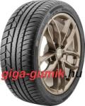 Star Performer Stratos UHP ( 255/40 R19 100V XL ) - giga-gumik