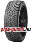 Pirelli Ice Zero 2 ( 185/65 R15 92T XL, szöges gumi ) - giga-gumik