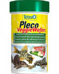 Tetra Pleco Veggie Wafer 100 ml