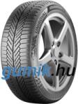 Uniroyal AllSeasonExpert 3 ( 195/55 R16 91V XL EVc ) - gumik