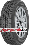 Sava Eskimo LT ( 185 R14C 102/100R 8PR ) - giga-gumik