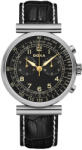 Doxa 160.10. 105.01 Telemeter Chronograph Férfi Óra