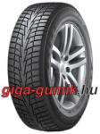 Hankook Winter i*cept X RW10 ( 235/75 R16 108T, Nordic compound SBL ) - giga-gumik