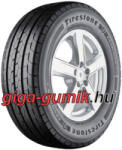 Firestone Vanhawk 3 ( 205/75 R16C 113/111R 10PR Enliten / EV ) - giga-gumik