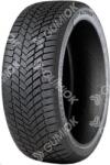 Davanti Alltoura 195/50 R16 88v Tl M+s 3pmsf Xl
