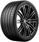 Bridgestone Anvelopa 295/35R21 107Y POTENZA SPORT XL PJ ZR DOT2023 (E-9.2) - pcone