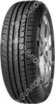 Fortuna Ecoplus Suv 225/60 R17 99h Tl