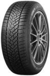 Dunlop Anvelopa 195/55R15 85H WINTER SPORT 5 MS 3PMSF DOT2023 (E-4.6) DUNLOP - pcone