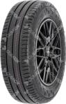 KLEBER Transpro 2 215/65 R15C 104/102T (3528709737562)
