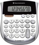 Texas Instruments TI 1795 SV Asztali számológép (TI 1795 SV) (TI 1795 SV)